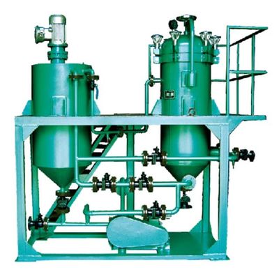 Quality  The Cf Type Plate Filter Series Is Used In Industries Such As Petroleum, Coatings, And Food factory