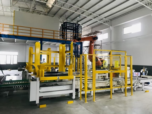 Series Of Pesticide, Pharmaceutical And Edible Oil Filling Machines